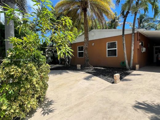 Luxury House for sale in Hollywood, 557 131 €, Photo 5