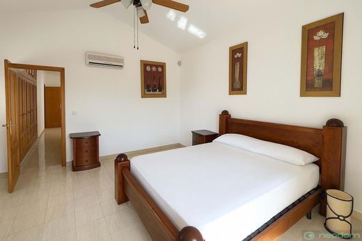 Luxury House for sale in Denia, 750 000 €, Photo 5