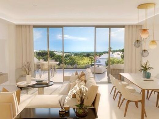 Appartement de luxe à vendre à Marbella, 1 395 000 €, Photo 6
