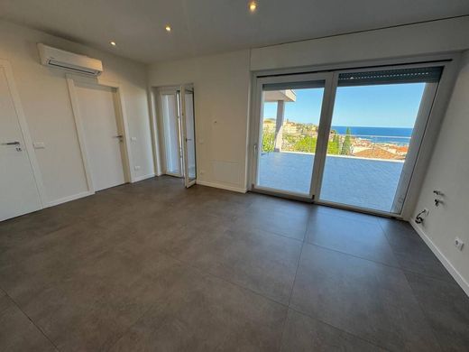 Appartement de luxe à vendre à San Remo, 450 000 €, Photo 6