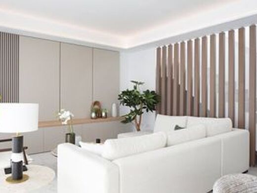 Appartement de luxe à vendre à Marbella, 1 395 000 €, Photo 7