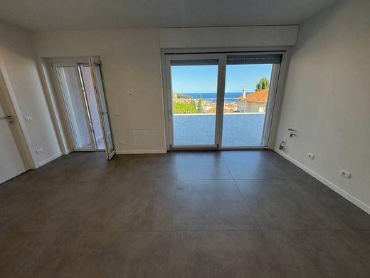 Appartement de luxe à vendre à San Remo, 450 000 €, Photo 7