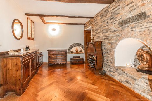 Appartement de luxe à vendre à Sitten, 830 445 €, Photo 7