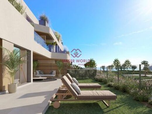 Luxury Apartment for sale in San Roque, 507 000 €, Photo 1