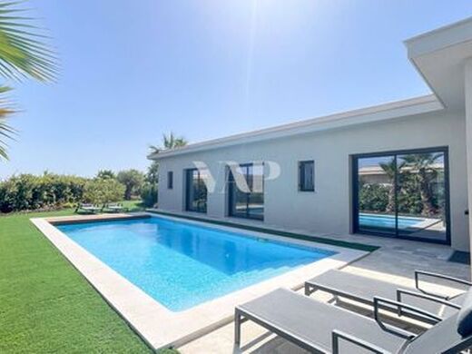 Maison de luxe à vendre à Faro, 1 890 000 €, Photo 2