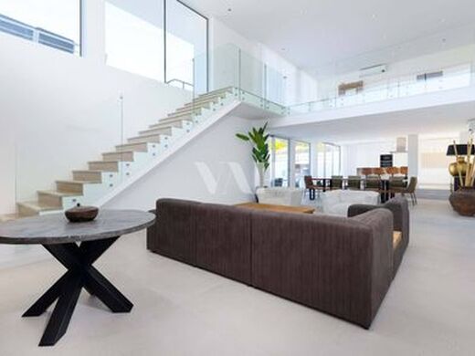 Maison de luxe à vendre à Salir, 3 900 000 €, Photo 2