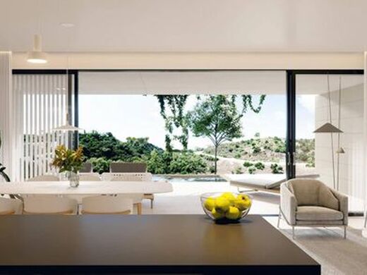 Appartement de luxe à vendre à Marbella, 1 320 000 €, Photo 2