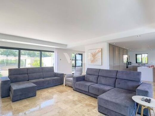 Maison de luxe à vendre à Faro, 1 890 000 €, Photo 3