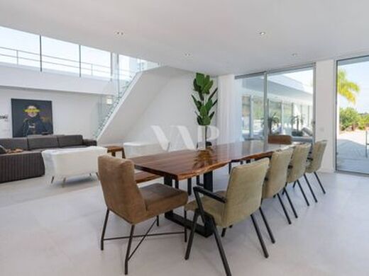 Maison de luxe à vendre à Salir, 3 900 000 €, Photo 3