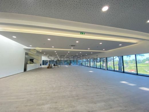 Maison de luxe à vendre à Penafiel, 3 000 000 €, Photo 3