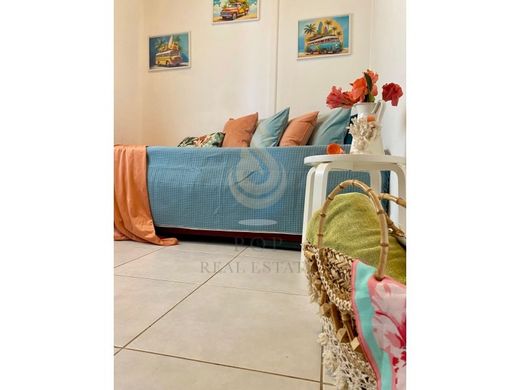 Luxury House for sale in Faro, 650 000 €, Photo 3