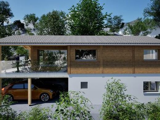 Maison de luxe à vendre à Misériez, 1 052 882 €, Photo 3