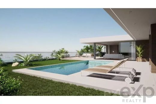 Maison de luxe à vendre à Calheta, 2 000 000 €, Photo 3