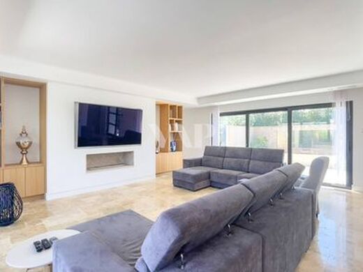 Maison de luxe à vendre à Faro, 1 890 000 €, Photo 4