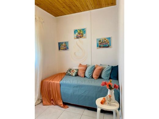Luxury House for sale in Faro, 650 000 €, Photo 4