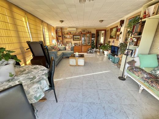 Luxury Apartment for sale in Benidorm, 497 500 €, Photo 4