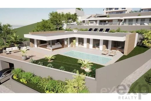 Maison de luxe à vendre à Calheta, 2 000 000 €, Photo 4
