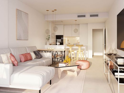 Appartement de luxe à vendre à Cadiz, 699 000 €, Photo 5