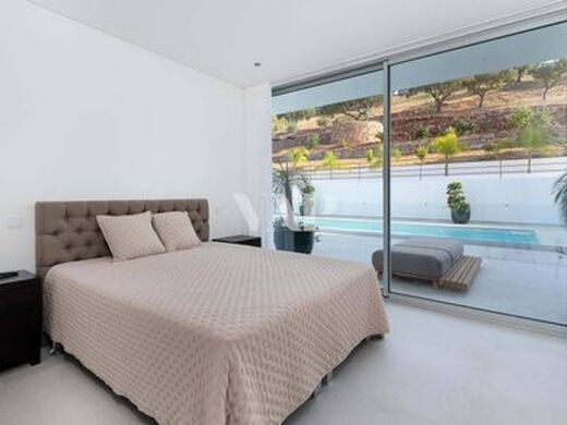 Maison de luxe à vendre à Salir, 3 900 000 €, Photo 5