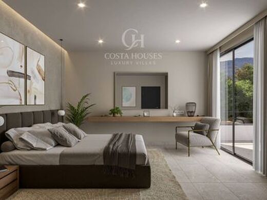 Maison de luxe à vendre à Javea, 1 749 000 €, Photo 6