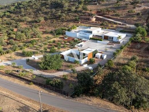 Maison de luxe à vendre à Salir, 3 900 000 €, Photo 6