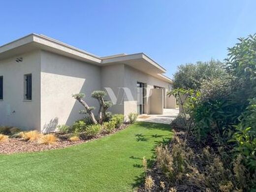 Maison de luxe à vendre à Faro, 1 890 000 €, Photo 7