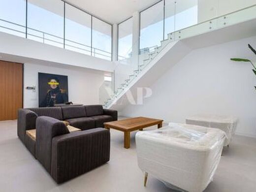 Maison de luxe à vendre à Salir, 3 900 000 €, Photo 7