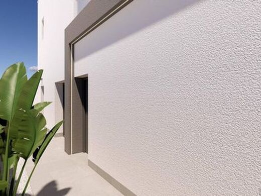 Maison de luxe à vendre à Alicante, 515 000 €, Photo 7