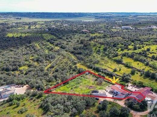 Maison de luxe à vendre à Silves, 530 000 €, Photo 1