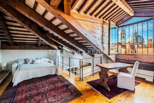 Luxury Apartment for sale in Venice, 1 200 000 €, Photo 1