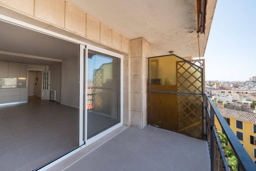 Luxury Apartment for sale in Palma, 740 000 €, Photo 2