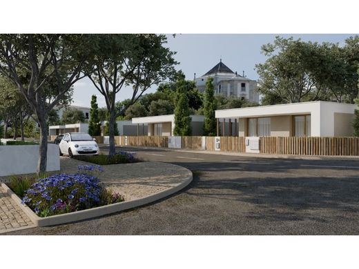 Maison de luxe à vendre à Óbidos, 419 000 €, Photo 2