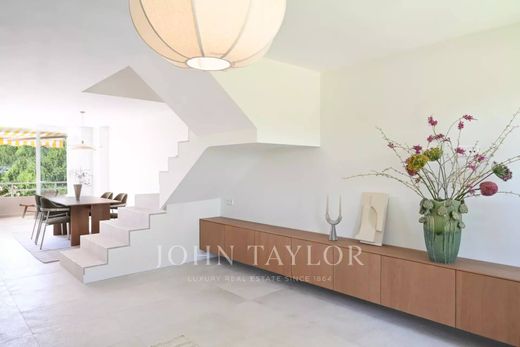 Appartement de luxe à vendre à Cas Català, 1 490 000 €, Photo 2