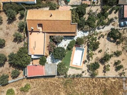 Maison de luxe à vendre à Palmela, 580 000 €, Photo 2