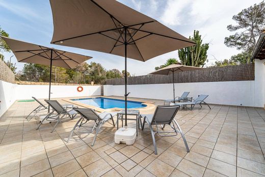 Maison de luxe à vendre à Llucmajor, 570 000 €, Photo 2