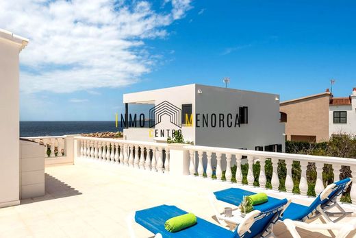 Luxury House for sale in Cala Blanca, 1 260 000 €, Photo 3