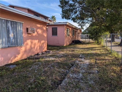 Luxury House for sale in Hollywood, 685 897 €, Photo 3