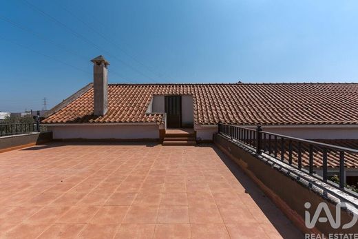 Maison de luxe à vendre à Palmela, 580 000 €, Photo 3