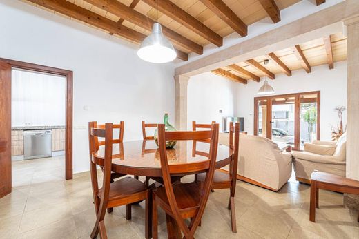 Maison de luxe à vendre à Llucmajor, 570 000 €, Photo 3