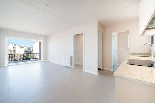 Luxury Apartment for sale in Palma, 740 000 €, Photo 4