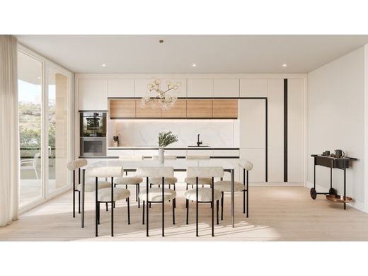 Maison de luxe à vendre à Óbidos, 419 000 €, Photo 4