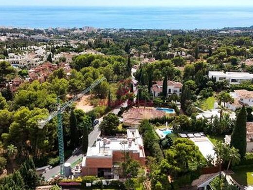 Maison de luxe à vendre à Marbella, 7 800 000 €, Photo 4