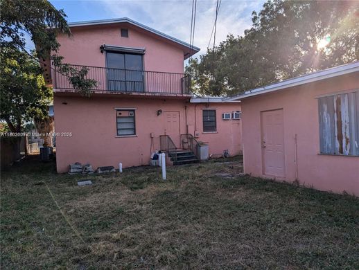 Luxury House for sale in Hollywood, 685 897 €, Photo 4