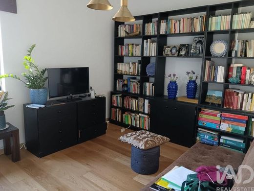 Maison de luxe à vendre à Palmela, 580 000 €, Photo 4