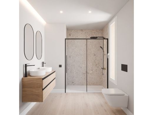 Maison de luxe à vendre à Óbidos, 419 000 €, Photo 5