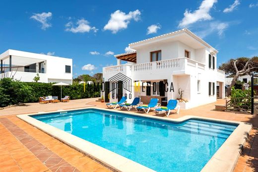 Luxury House for sale in Cala Blanca, 1 260 000 €, Photo 5