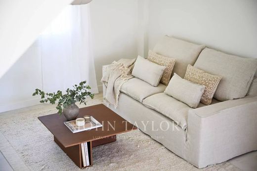 Appartement de luxe à vendre à Cas Català, 1 490 000 €, Photo 5