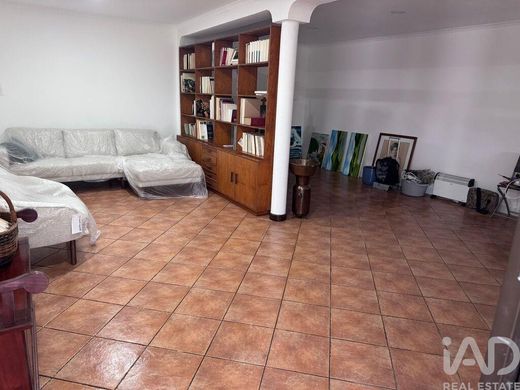 Maison de luxe à vendre à Palmela, 580 000 €, Photo 5