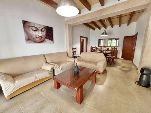 Maison de luxe à vendre à Llucmajor, 570 000 €, Photo 5