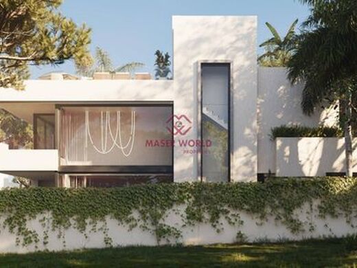 Luxury House for sale in Marbella, 3 400 000 €, Photo 5